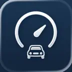Leasing Pilot iOS Icon