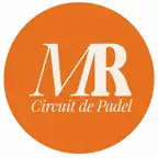 Circuit MR iOS Icon