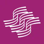 1st Summit Bank Digital icon