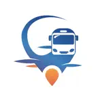 WakaBus iOS Icon