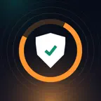TrialGuard: Cancel and Remind iOS Icon