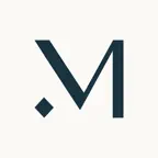 MAINTAINED iOS Icon