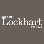 Lockhart Works iOS Icon