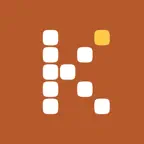 Kettle: Book Local Services Icon