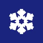 Anglin SnowHub iOS Icon