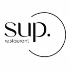 Sup Restaurant iOS Icon