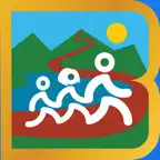 RHWB Pulse Icon