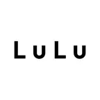 パティスリーLuLu iOS Icon