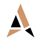 シェ・アカオ iOS Icon