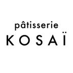 パティスリー KOSAI iOS Icon