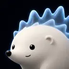 组间 iOS Icon
