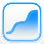 Stats Connect iOS Icon