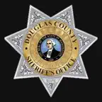 Douglas County Sheriff WA Icon