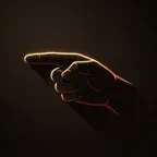 تهمة - لعبة التحقيق الجماعية iOS Icon