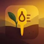 Velosurge Weather Guide Icon