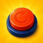 Reset Yet? iOS Icon