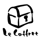 ル・コフレ iOS Icon