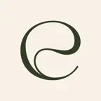 eugene — daily mantras Icon