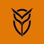 Dareowl Icon