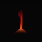 Horror Hours: Scary Stories icon