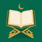 Quran Tutor: Learn to Read icon