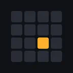 Findy: Tap & Reveal iOS Icon