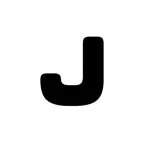 J Plan - Daily Planner icon