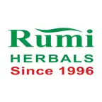 Rumi Herbals iOS Icon