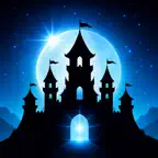 Castle Movies icon
