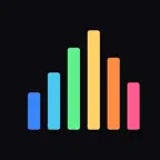 iSpec Multi Icon