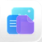 Stuff: Private Content Library iOS Icon