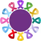 AROICON 2026 iOS Icon