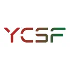 YCSForum iOS Icon