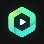 BeeShow-一键生成原创电商带货短视频 icon