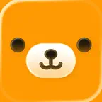 Kuma : Pomodoro & Focus Timer iOS Icon