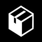 어디까지 실어봤어? iOS Icon