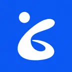 КОНСИЛИУМ iOS Icon