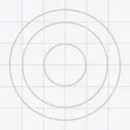 UGL Group and Leadership iOS Icon
