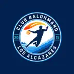CBM Los Alcázares iOS Icon