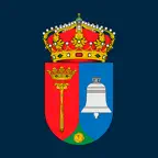 Ayto Villares de la Reina icon