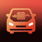 LAUNCH BM600 iOS Icon