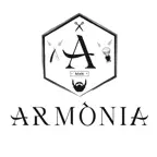 Armoniaman iOS Icon