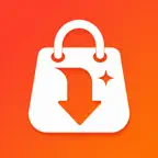 云小省 iOS Icon
