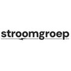 Stroomgroep iOS Icon