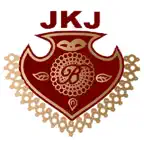 Jugal Kishore Jewellers iOS Icon