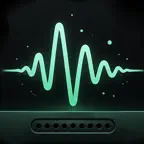 PulseClean-Speaker Clean icon