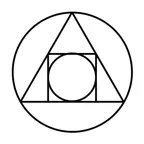 Mispar Icon