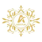 Amol Ashtekar And Sons iOS Icon