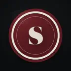 Sealed - Workout Habit Tracker iOS Icon