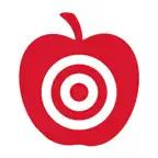 The Grocer Health Summit iOS Icon